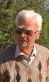 Ev.-luth. Landpfarramt Bodenburg