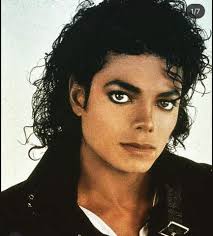August 1958 in gary, indiana; Wieso Ist Michael Jackson So Gruselig Musik Filme Und Serien Tanzen