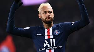 Slowly but surely coming back! Neymar Doesn T Need To Mock His Opponents Delort Slams Psg Star For Showboating In Previous Montpellier Clash Goal Com