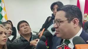 Cochabamba, 7 de junio del 2025.- Con la finalidad de promover las  tradiciones y la cultura de nuestro medio, para compartir con la familia,  la pareja y los amigos, FERIA MAN invita