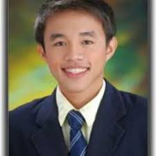 Stream Van Roe music