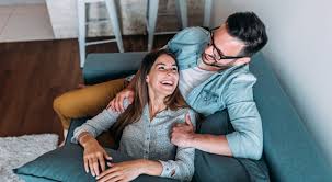 Your trip begins in missouri city, texas. Missouri City Tx Apartments Townhomes The Establishment At 1800