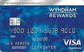 Feb 18, 2021 · as of february 2021, the only barclaycard credit card that lists an auto rental collision damage waiver on its application page is the aadvantage® aviator® red world elite mastercard®. Barclays Bank Us Review 2021 Credit Cards Savings And Cds