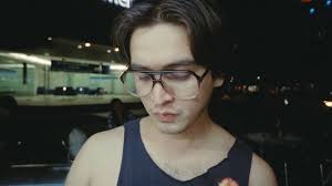 Alan Meza (@thermoplasta) • Instagram photos and videos