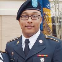 40+ "Okazaki" profiles