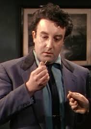 Brazil (1965) Fan Casting