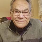 Remembering Troy High School