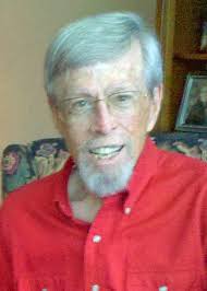 Obituary information for H. Robert Alexander