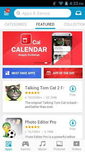 Feb 27, 2018 · download mobogenie android free. Mobogenie For Android Apk Download