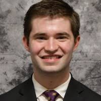 5200+ ")'malley" profiles