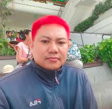 PAtamA HUgot Sa Mga Mapanghusga At Nagmamagaling