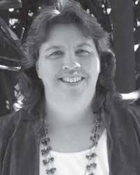 HBHE News Spring 2011 proofed 021111.pmd