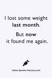 We love funny jokes for kids! 79 Best Funny Jokes In 2021 Easy To Share For Adults Kids