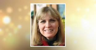 Ellen Magdalen Richardson Obituary September 14, 2024