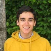 300+ "Dani Richards" profiles