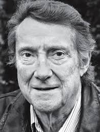 SAN DIEGO ASSOCIATION OF GEOLOGISTS