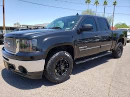 Image result for Carbon Black 2012 Sierra