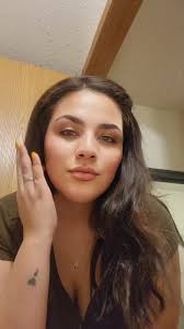 mi parte favorita🖤