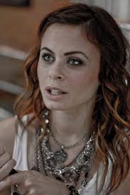 Bad Kids Go to Hell (2012)