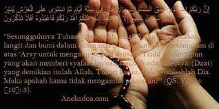 Kata Kata Doa Untuk Istri Yang Mau Melahirkan