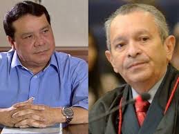 TJAM revisa condenação de Adail Pinheiro por abuso sexual de menores -