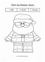 The best free, printable christmas coloring pages! Printable Christmas Coloring Pages