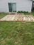 Outdoor Rubber Flooring