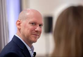 Wendy Birmingham Allerton