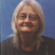 Obituary information for Patricia Mixon