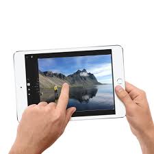 So you can enjoy facetime calls with friends or get work done, wherever and whenever you want. Apple Ipad Mini 4 128 Gb Silber Wifi Cellular Eu Bei Notebooksbilliger De