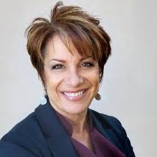 Jane Anthony Email & Phone Number