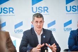 We did not find results for: Dan Barna PrezidenÈiabilul Usr Plus A Declarat La Radio Romania CÄ Este CreÈtin DoreÈte O Schimbare PoliticÄ MajorÄ Sporirea AtribuÈiilor PreÈedintelui ReformÄ ConstituÈionalÄ Èi EducaÈionalÄ Activenews