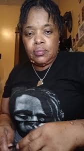 Loleta Lodge (@loleta.lodge)