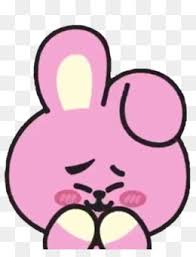 bt21 png free bt21 png transparent images 29627 pngio bt21 png transparent images