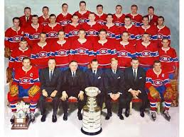 Montreal canadiens and canadiens.com are trademarks of the montreal canadiens. Montreal Canadiens Team Members
