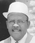 Herman Darby Obituary (2013)