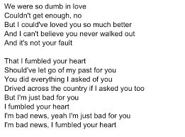 Pin By Mely Konjo On Trey Songz Country Song Lyrics Soundtrack To My Life True Words