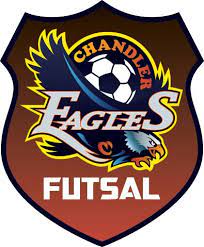 We have 50 free futsal vector logos, logo templates and icons. 48 Gambar Logo Keren Futsal Terbaik Gambar Keren