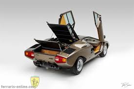 Image result for Luci Di Bosco 2005 Alfa-Romeo