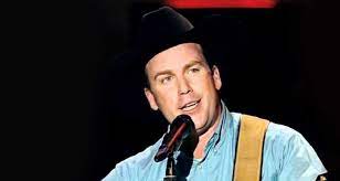 Rodney Carrington Songs Youtube Comedian Marriage Bio Gossipy