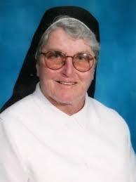Ardsley nun, 82, dies after Yonkers crash