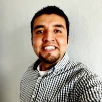 800+ "Edgar Bautista" profiles
