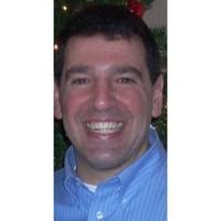 Anthony Arico's Instagram, Twitter & Facebook