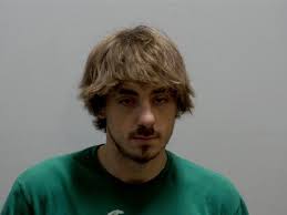 Man in court for felony assault charges after ATV dispute