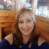 Elizabeth Kitchens Email & Phone Number