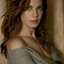 Owen (played by Finlay Wojtak-Hissong) outfits