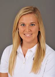 Tiger Talk: December 2012