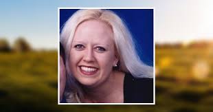 Jennifer Shelley (Holth) Winkels Obituary 2017