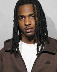 THOMAS, DAVION R 21 BLACK M CHARGES: 720 ILCS 5.0/24-1-A-7-I UUW