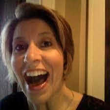 Tina Courtright's Instagram, Twitter & Facebook